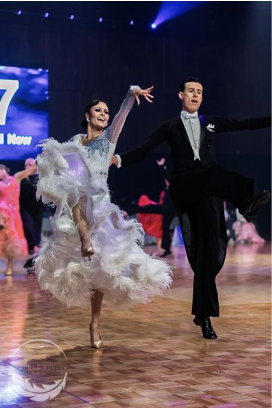 Screenshot_20260114_145928_Chrome