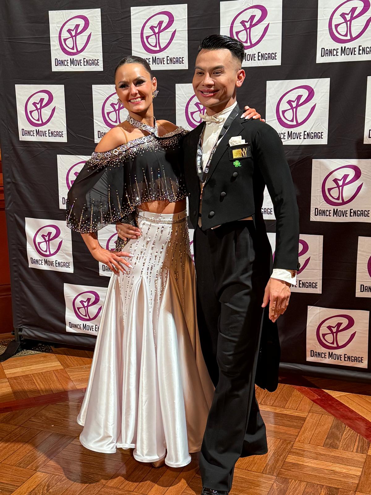 WhatsApp-Image-2026-01-09-at-3.51.41-PM