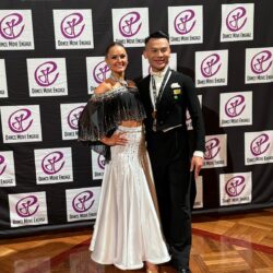 WhatsApp-Image-2026-01-09-at-3.51.42-PM-1