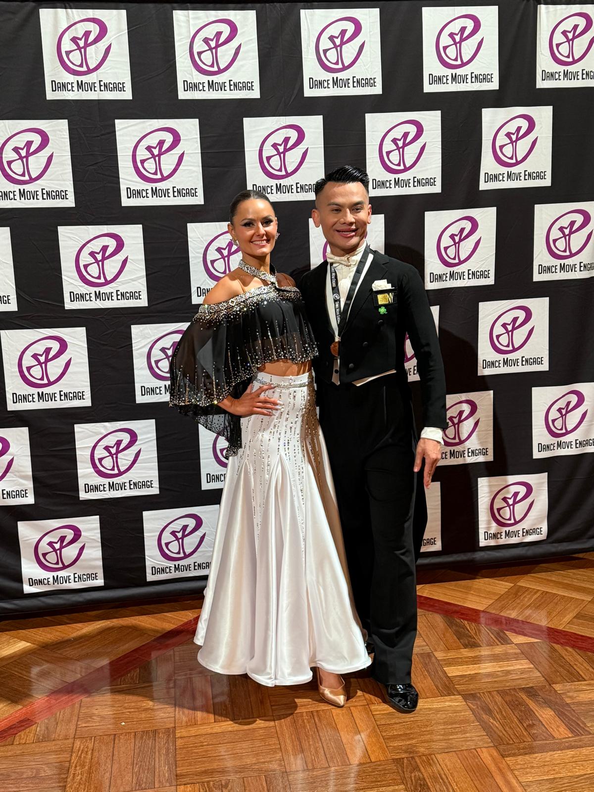 WhatsApp-Image-2026-01-09-at-3.51.42-PM-1