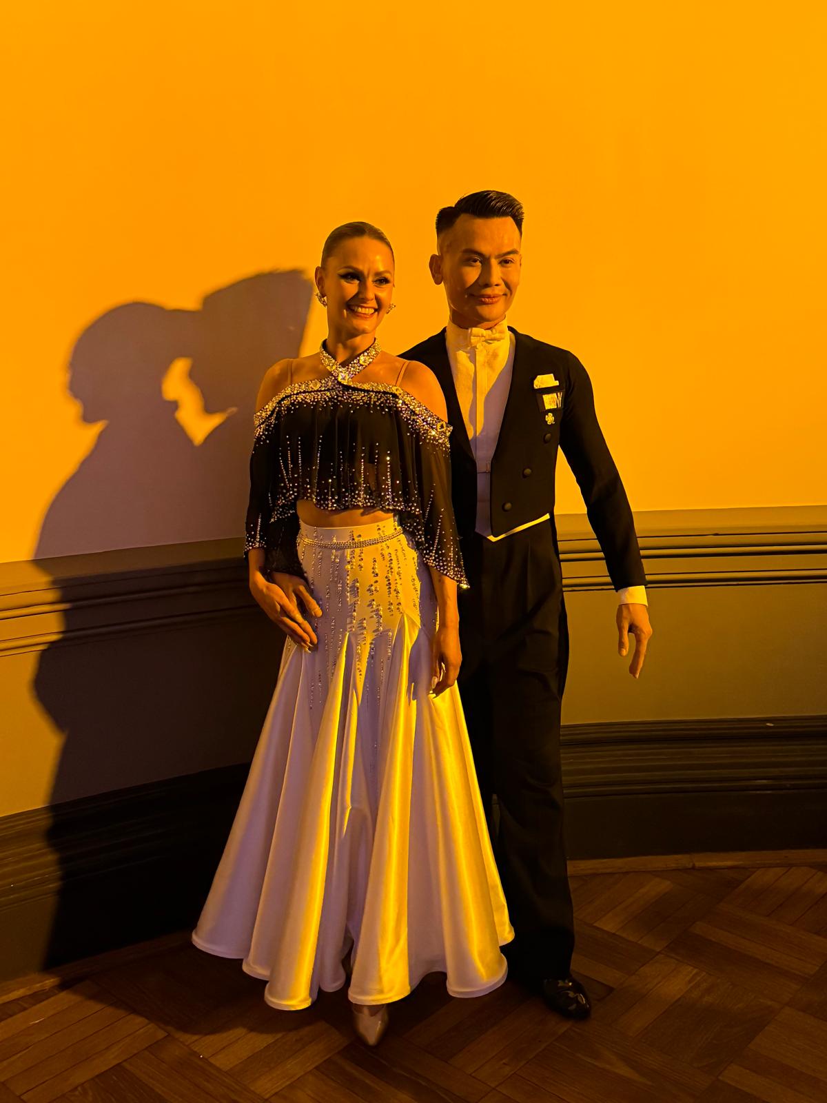 WhatsApp-Image-2026-01-09-at-3.51.42-PM