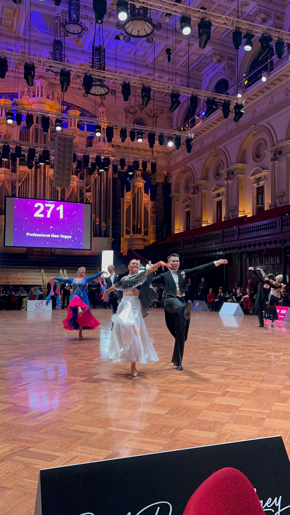 WhatsApp-Image-2026-01-09-at-3.52.57-PM