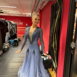 1b9e9178-2ff4-4633-9e0f-9857c1326f65