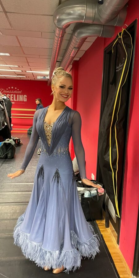 1b9e9178-2ff4-4633-9e0f-9857c1326f65