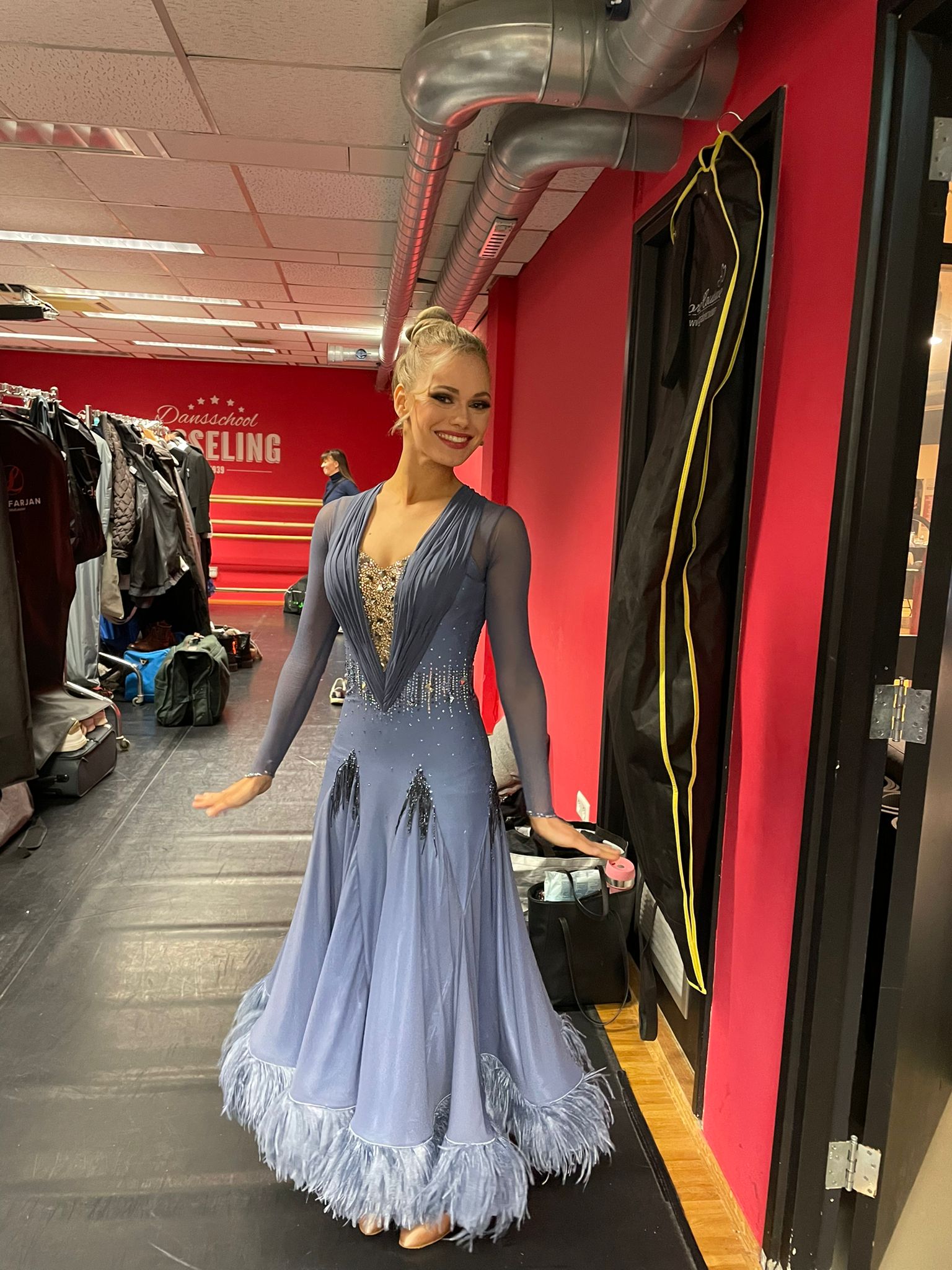 1b9e9178-2ff4-4633-9e0f-9857c1326f65