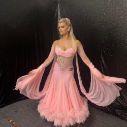 45937414-dffc-4028-bdcd-db9729b1f0a9