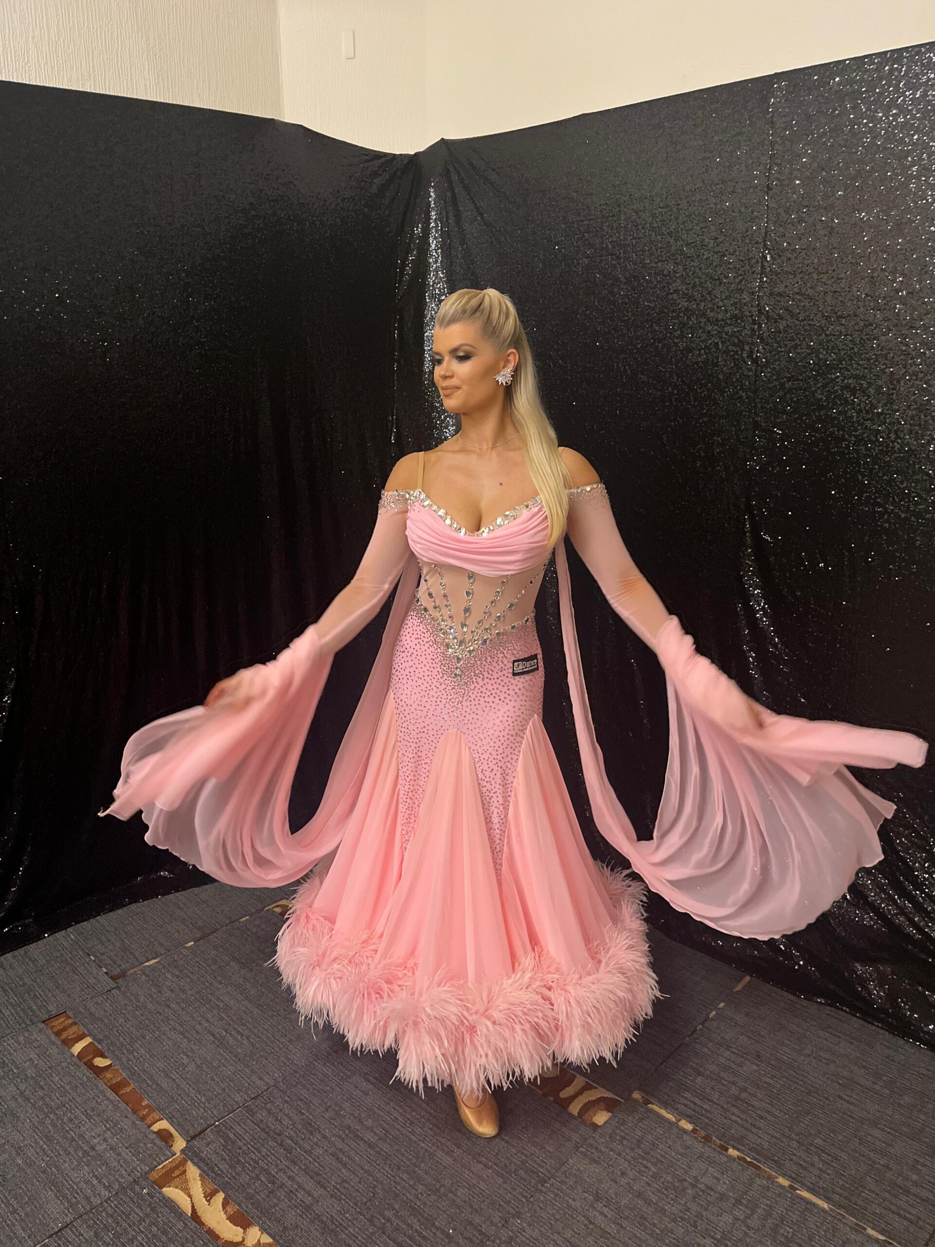 45937414-dffc-4028-bdcd-db9729b1f0a9