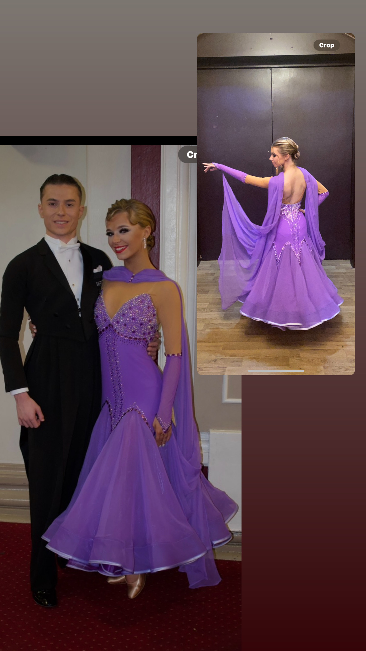 F1ADB0D3-49B3-4327-801A-2F6F2553F65E