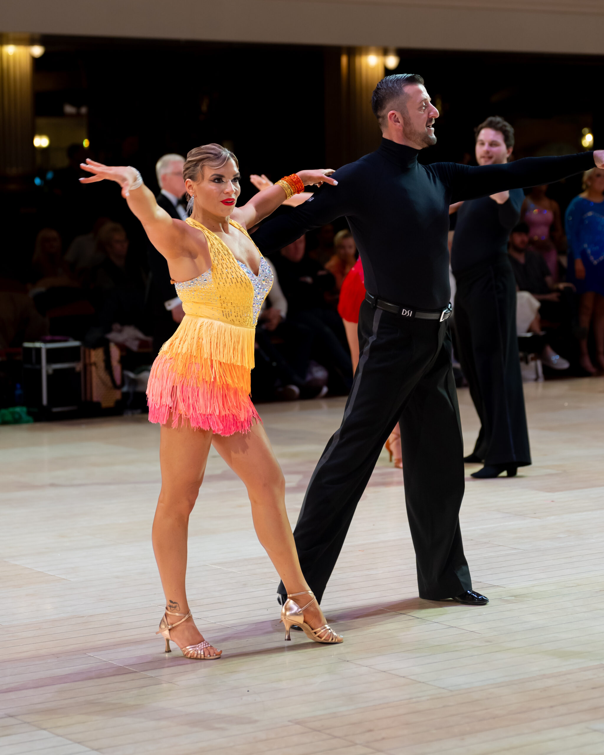 20250104_A9IIID8_COT-826