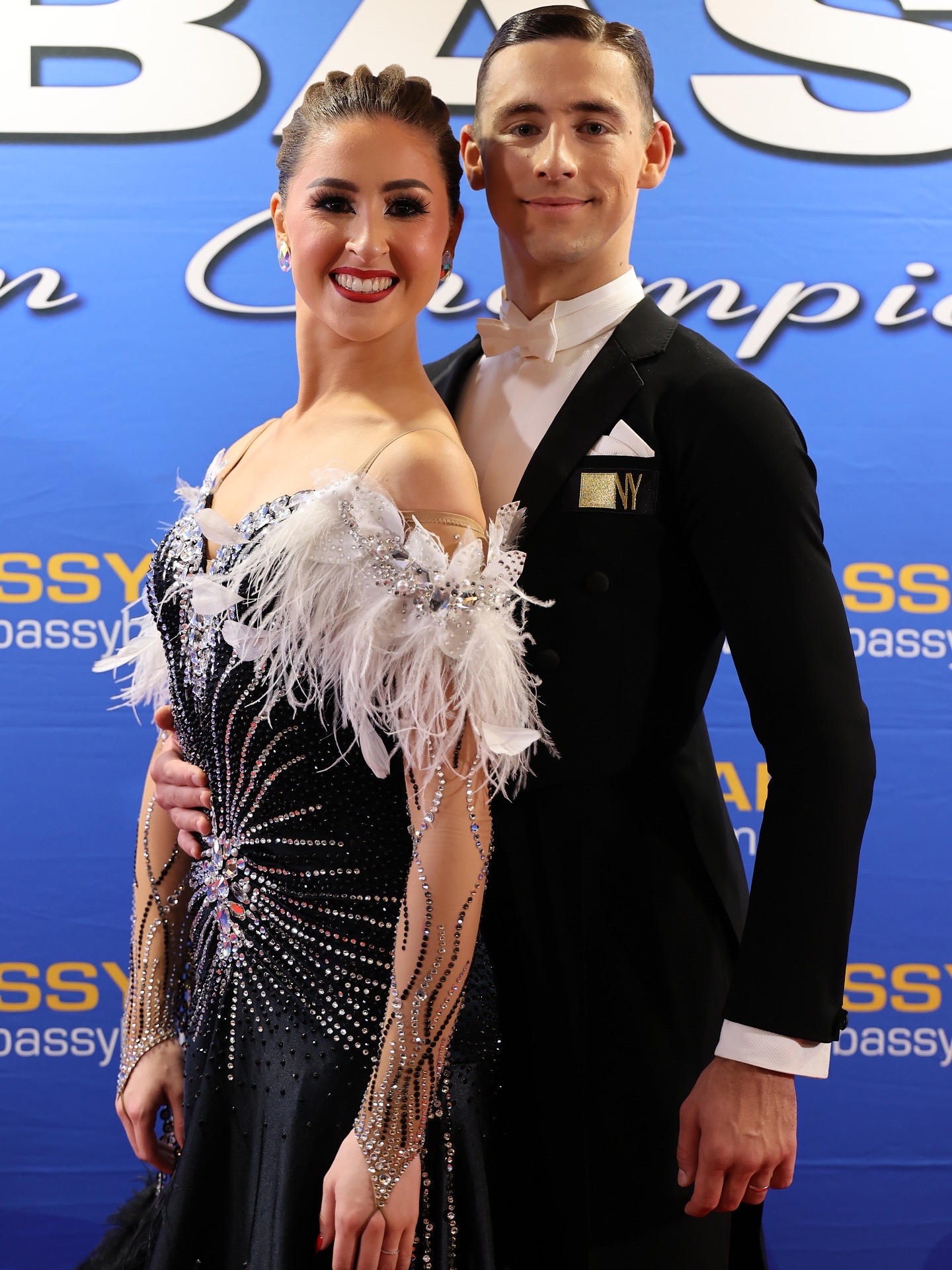 53C46D89-7933-4A48-BBE3-E0E1928CB373