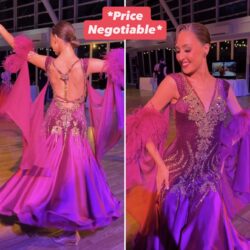 647993BF-8472-4082-B288-BD6BC48C0755