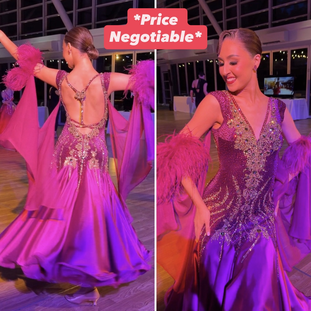 647993BF-8472-4082-B288-BD6BC48C0755