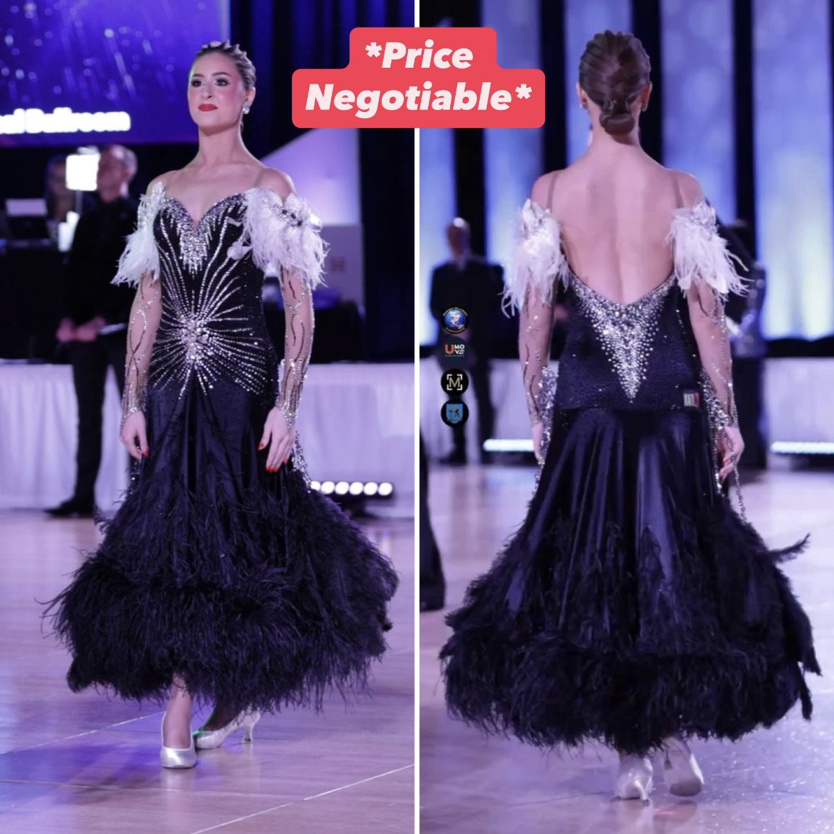 773035B0-F614-46F8-AF5B-CE65E7B6F37C