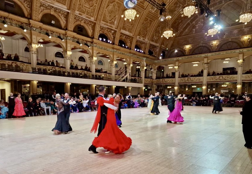 87CB639D-9F3F-42FE-8AC0-D9442129B672