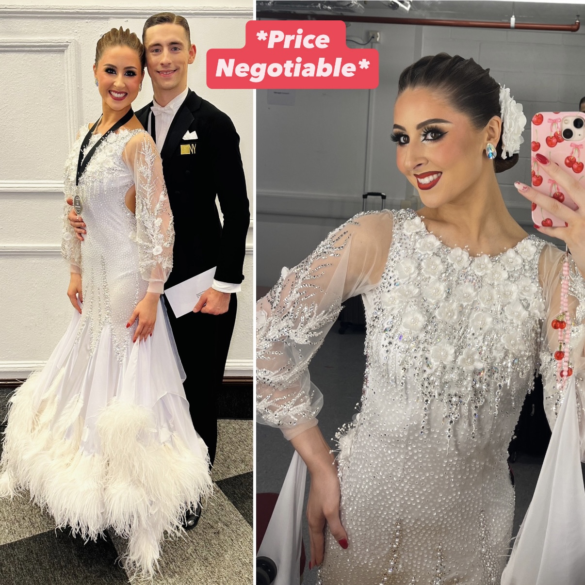 AF39BDBE-E070-46CF-9820-26726307FF17