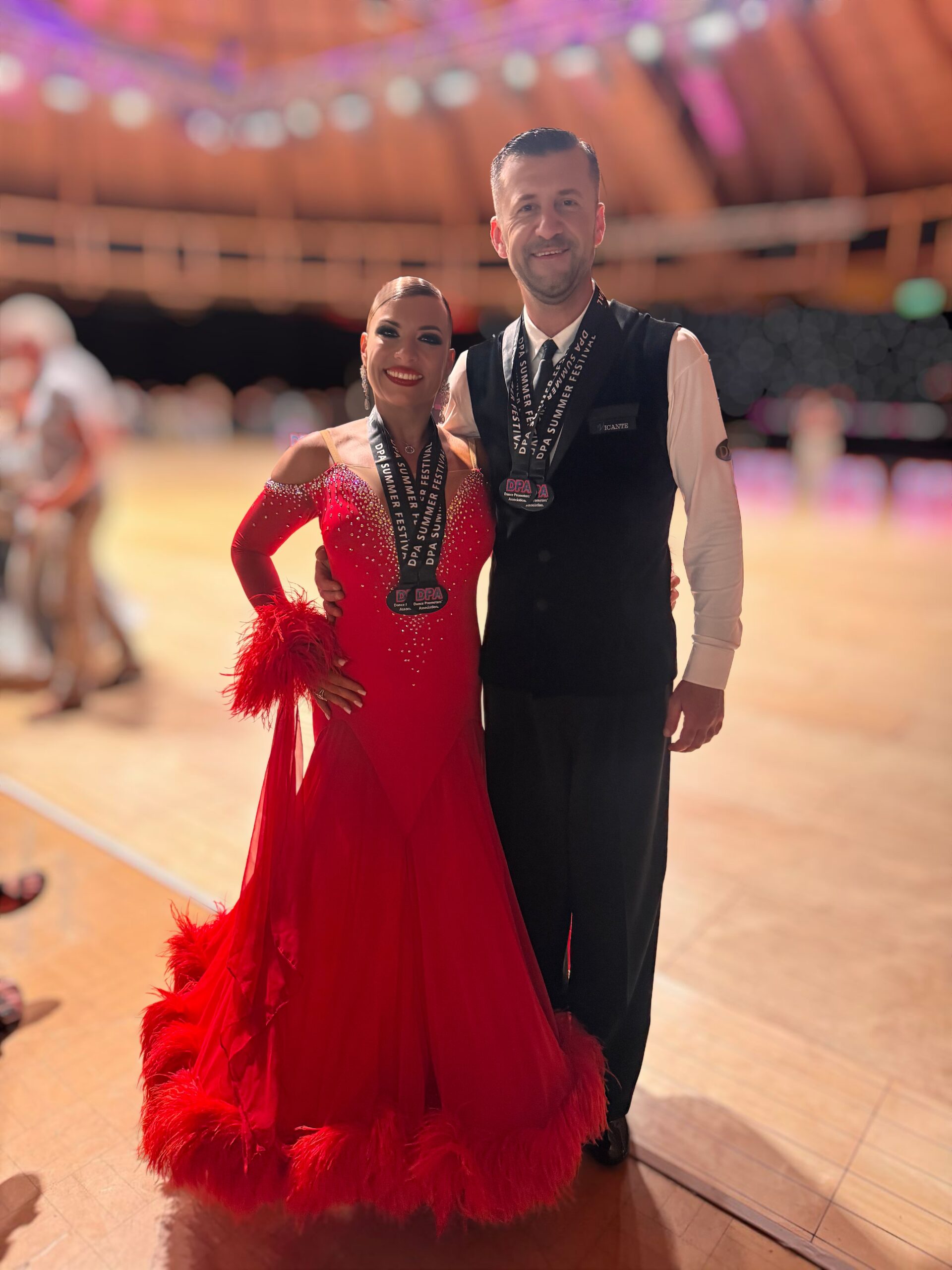 Facetune_24-07-2025-18-22-57