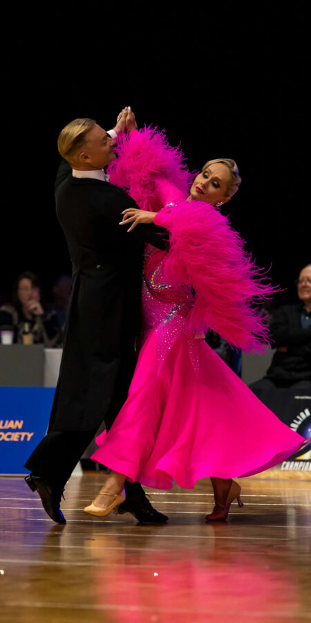 att.B9XNk8bhyEp_Zrwn1U7ses_fs424twTup5odsMJxX9k