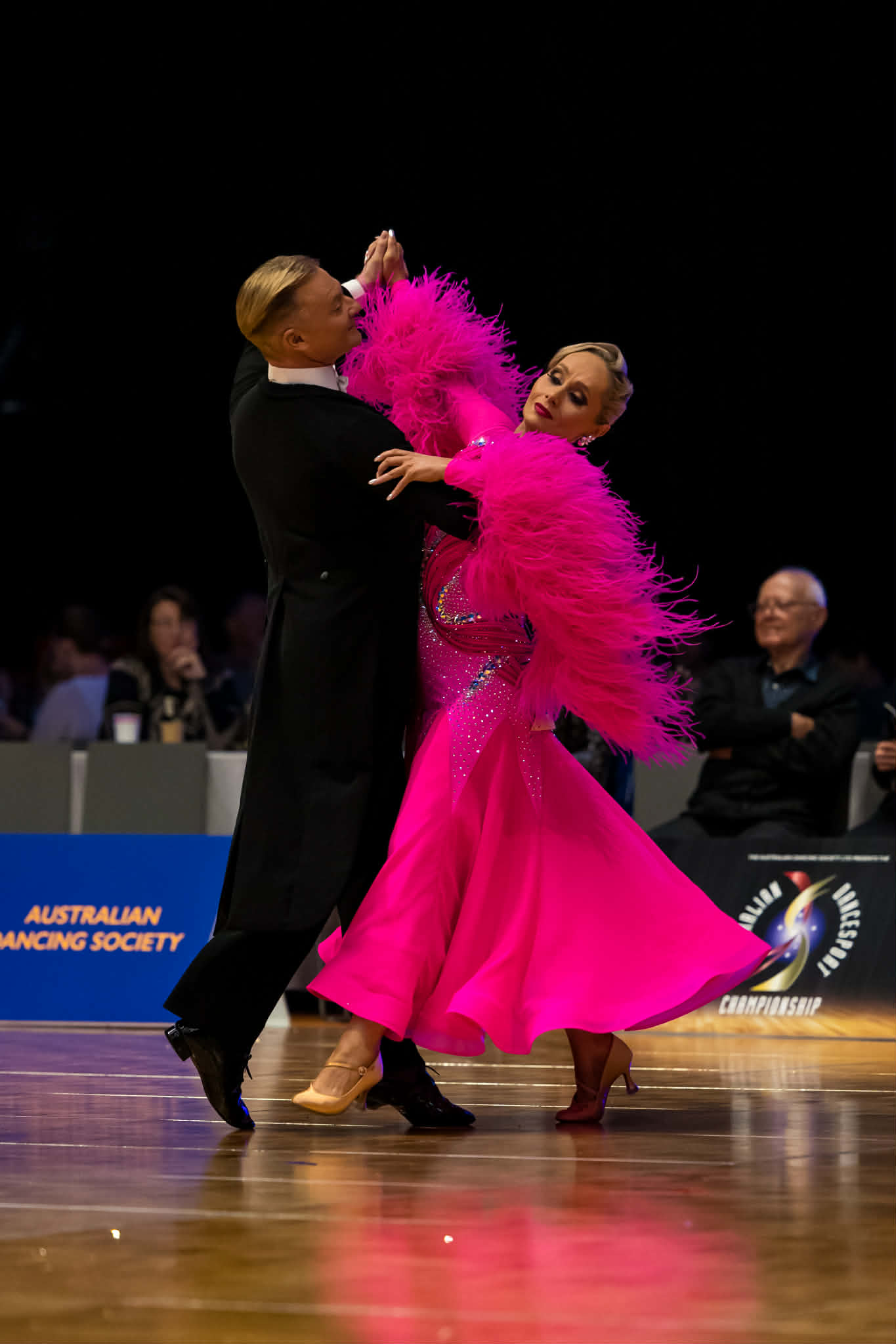 att.B9XNk8bhyEp_Zrwn1U7ses_fs424twTup5odsMJxX9k