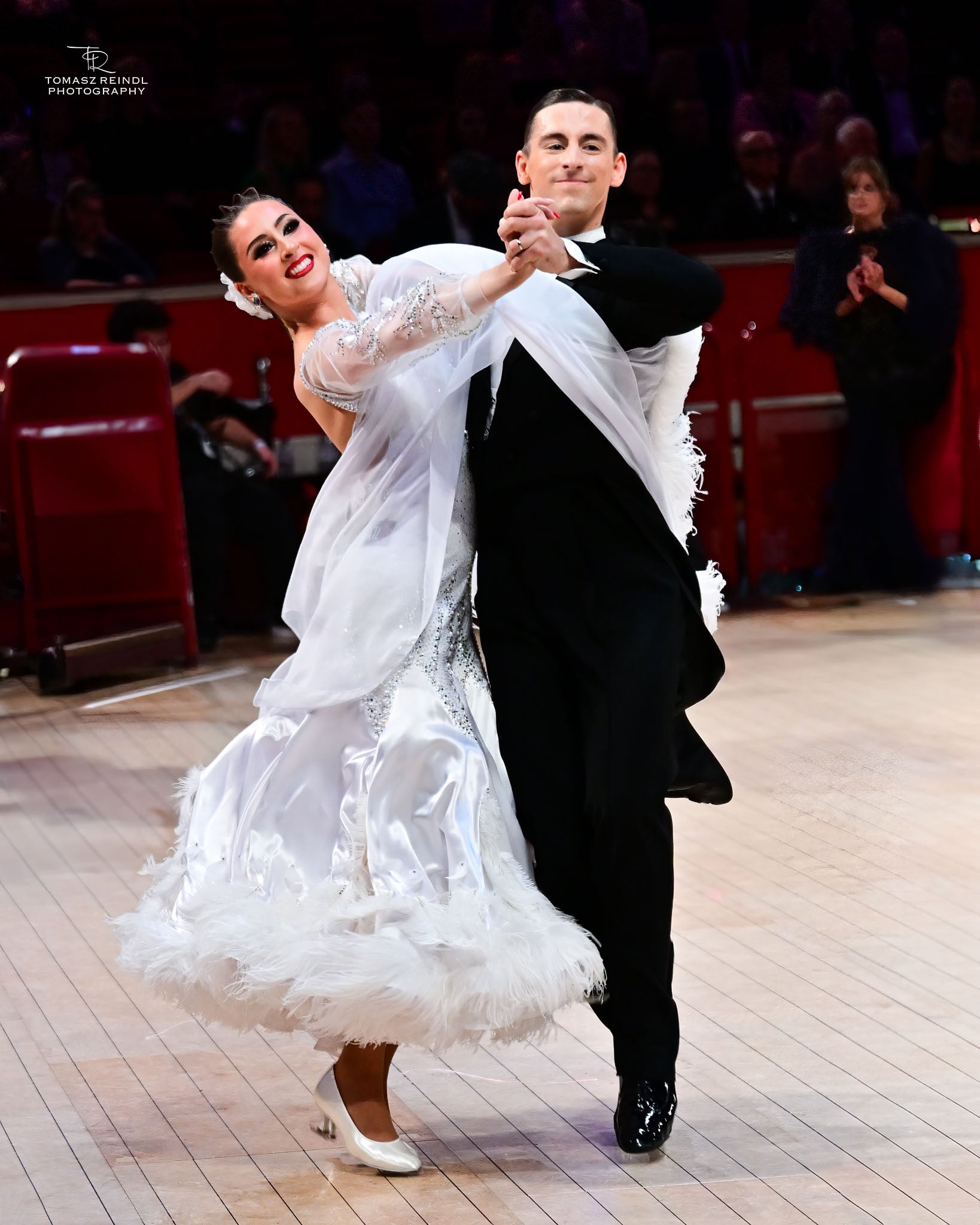 att.eE6nqXORs1_ye8bQUDCDBPgC0W1KwS3hXHSfuNn0DZ4